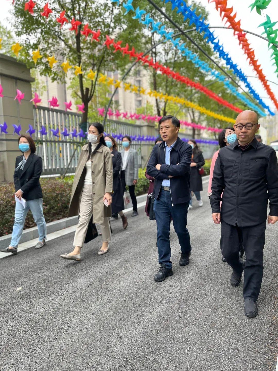 栖霞市小学未来发展规划展望