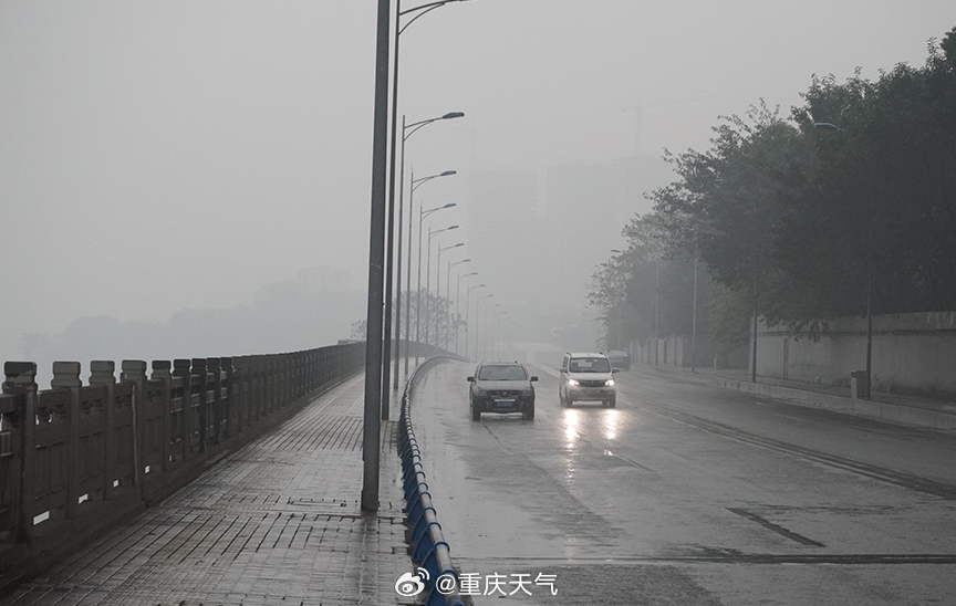 铁心桥街道天气预报更新通知