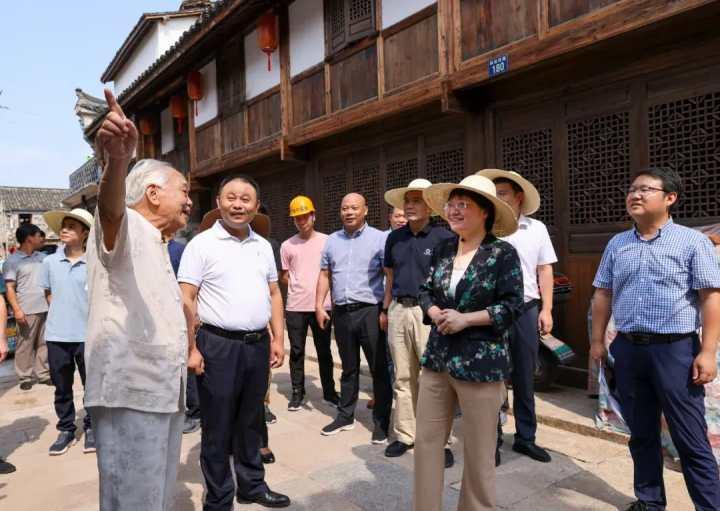 龙泉街道最新项目，重塑城市未来面貌的宏伟蓝图